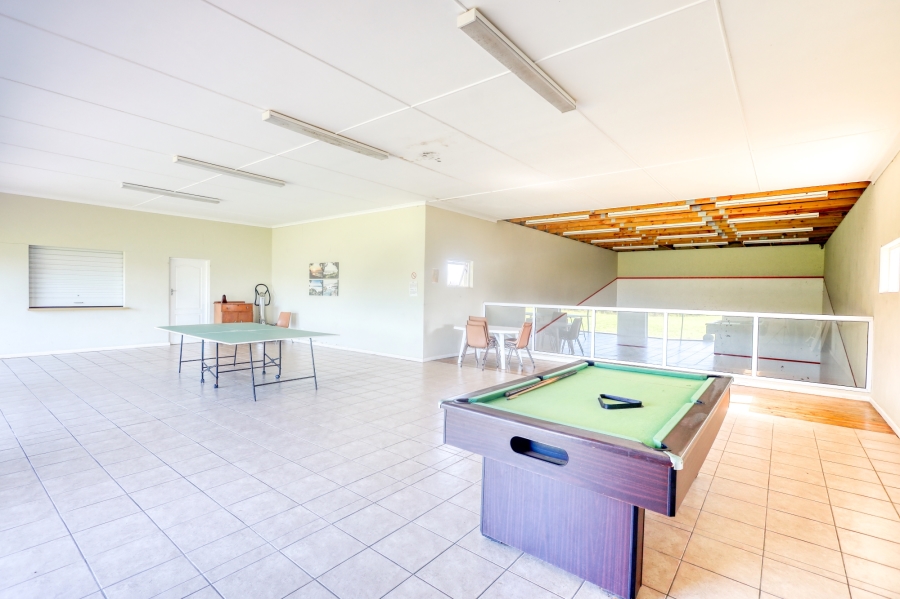 21 Bedroom Property for Sale in Kaysers Beach Eastern Cape
